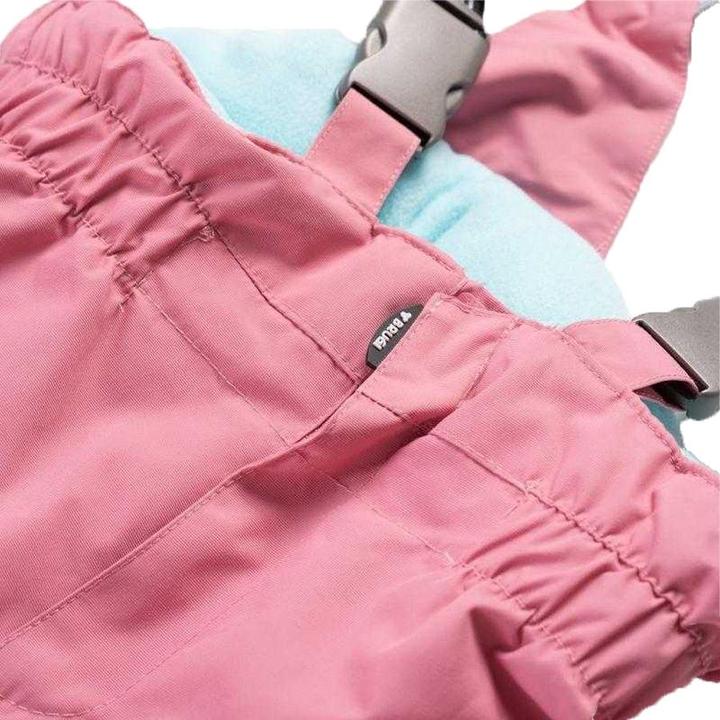 Immagine prodotto Brugi Jr-Hosen (122, 28)