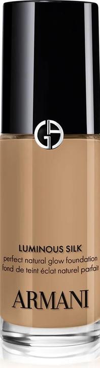 Produktbild Armani Exchange Luminous Silk Foundation Reisegrösse