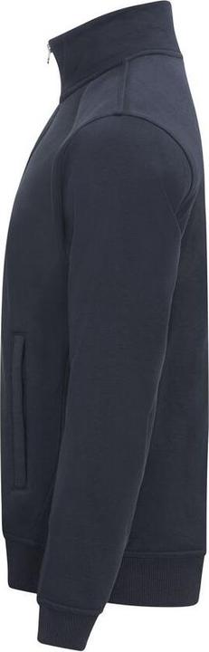 Produktbild Clique Miami Strickjacke (S)