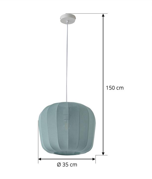 Produktbild Lindby Helin (E27)