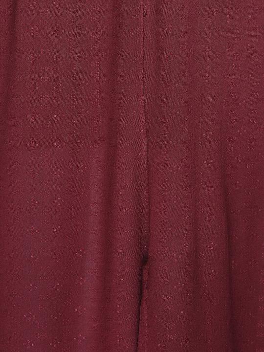 Actual product image Billabong Women's Jet Set (S)