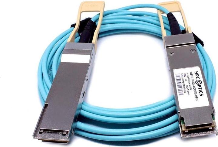 Produktbild Cisco 100GBase Direktanschlusskabel