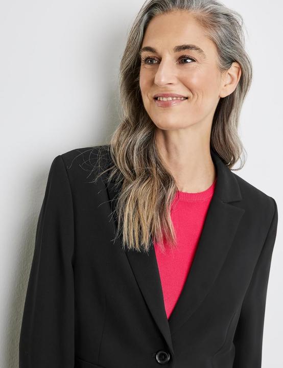 Produktbild Gerry Weber Blazer (38)