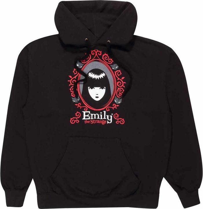 Produktbild Universal Textiles Kapuzenpullover (M)
