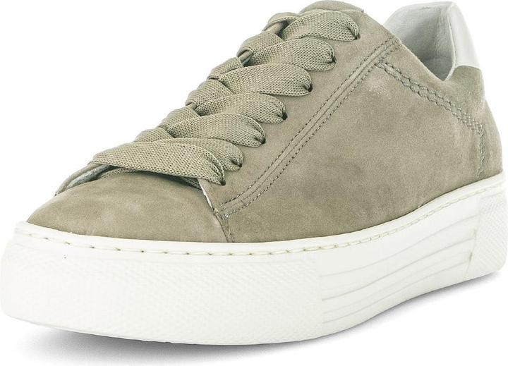 Immagine prodotto Gabor 86.460.11 (38)