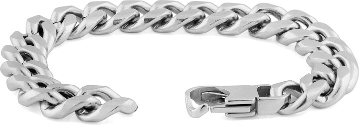 Actual product image Lucleon Essentials (1 cm, Metal)