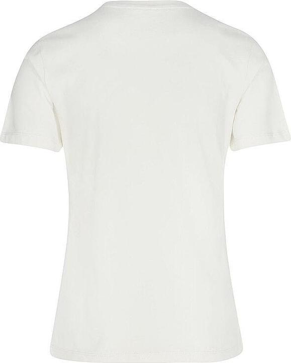 Image du produit Joop! Tori (34)