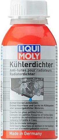 Productafbeelding Liqui Moly Radiator afdichtmiddel (0.15 l)