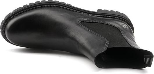 Image du produit Tamaris Soul (39)