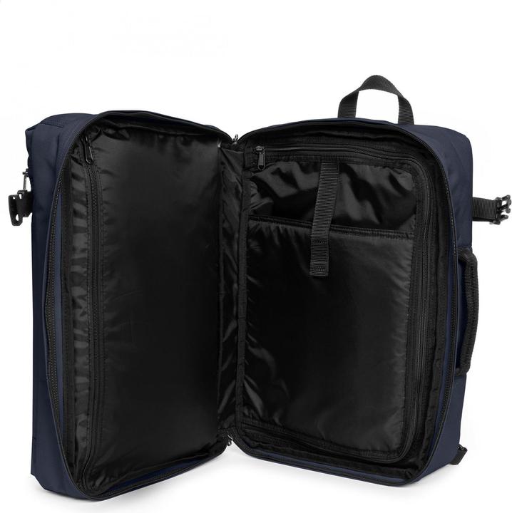 Produktbild Eastpak Pinnacle (24 l)