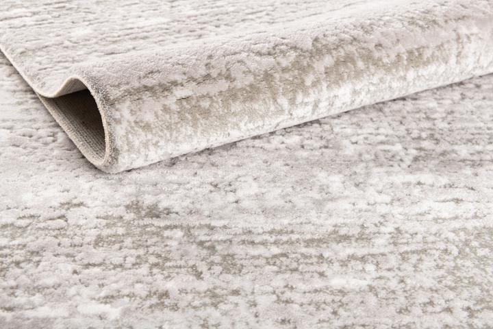 Image du produit Hadorn Davos Deep (183 x 274 cm)