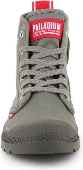 Image du produit Palladium Pampa Hi Dare (37)