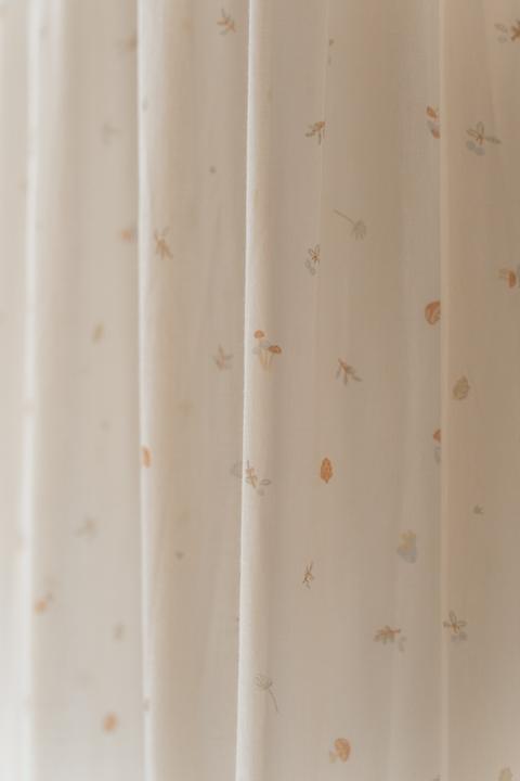 Produktbild Little Dutch Betthimmel Forest Treasures