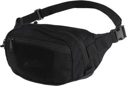 Produktbild Helikon Possum Waist Pack Cordura