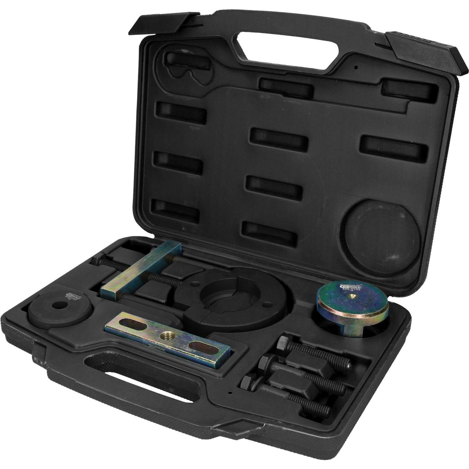 KS Tools, Fahrzeug Werkzeug, 405.0100