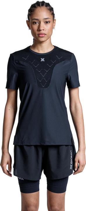 Actual product image X-Bionic Women's Corefusion Run Shirt S/S (M)