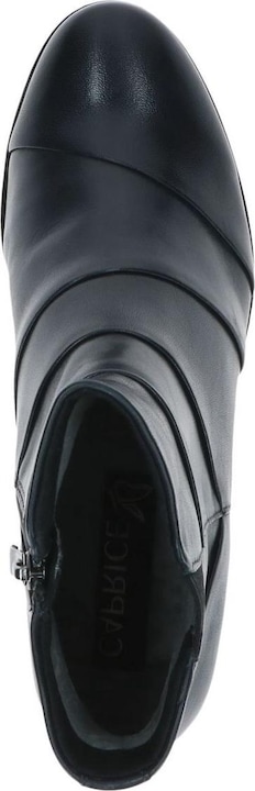 Produktbild Caprice Stiefelette (38)