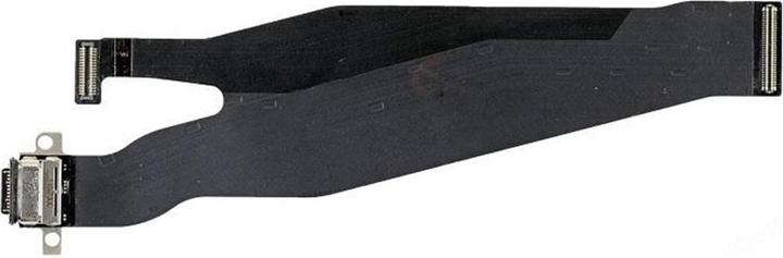 Image du produit CoreParts Huawei P20 Pro Dock Charging F