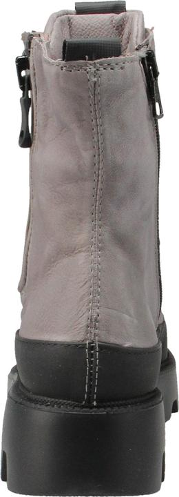 Image du produit Mjus Lato (41)