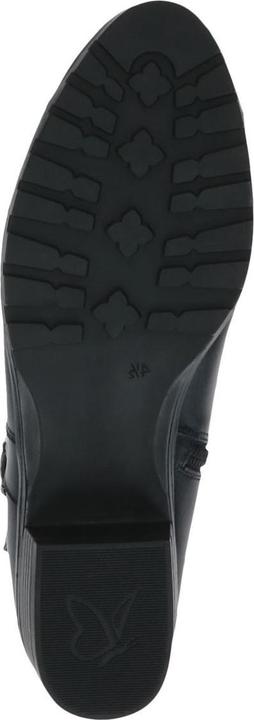 Produktbild Caprice Stiefelette (37.5)