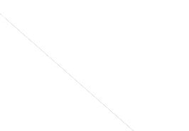 Produktbild HP 410a (BK)