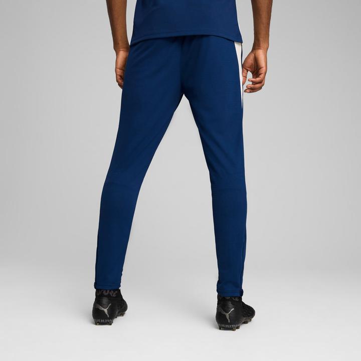 Produktbild Puma FPF Training Pants (S)