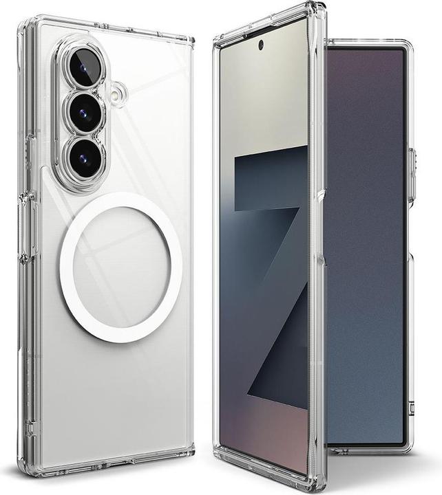 Productafbeelding Ringke Fusion MagSafe (Samsung Galaxy Z Fold7)