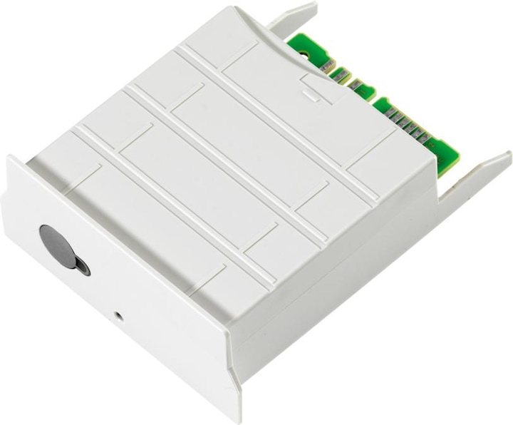 Actual product image Miele Xkm3100w