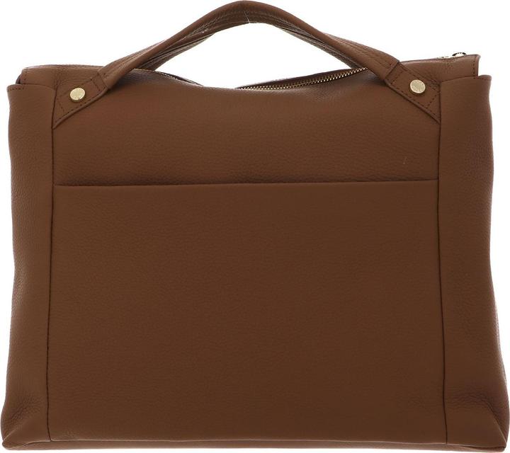 Produktbild Pnch by Bree Tana 5 Shopper