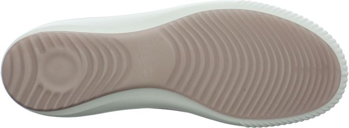 Actual product image Legero Sneaker Tanaro 5.0 (40)