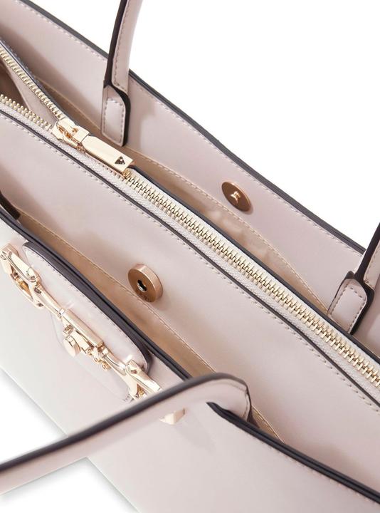 Immagine prodotto Guess Janie Logo Girlfriend Carryall