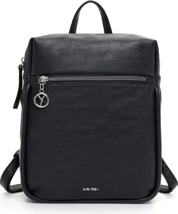 Produktbild Suri Frey Rucksack SFY Patsy (8.02 l)