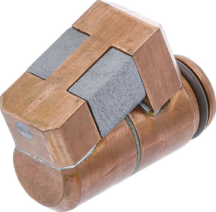 Immagine prodotto BGS Bobina di accensione piegata 20° per 2170