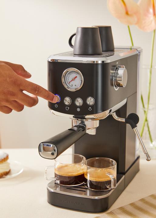 Image du produit Create Thera Classic Compact
