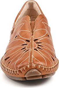 Actual product image Pikolinos Jerez-38 (38)