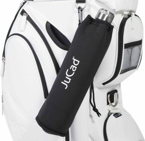 Produktbild Jucad Neopren-Flaschenhaltertasche