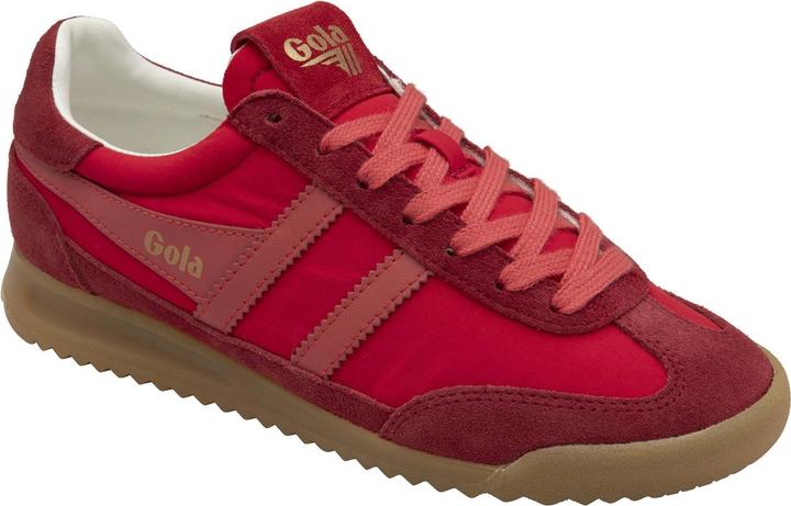 Produktbild Gola Firefly (41)