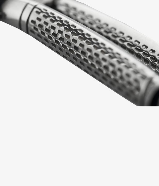 Immagine prodotto Wüsthof Cesoie per pollame 25,4 c