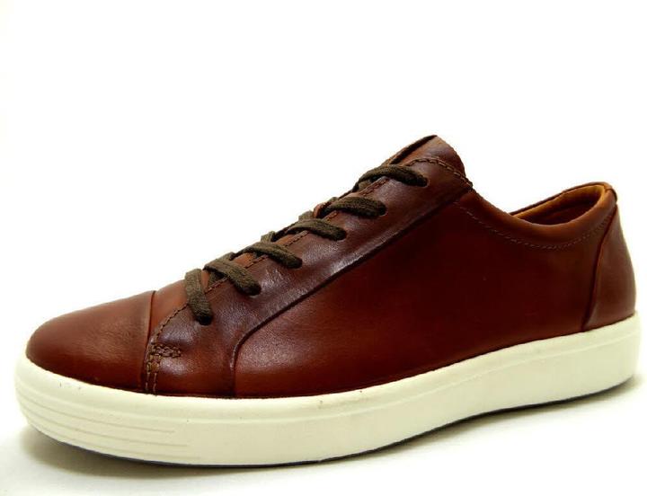 Image du produit Ecco Baskets - 98825 (41)