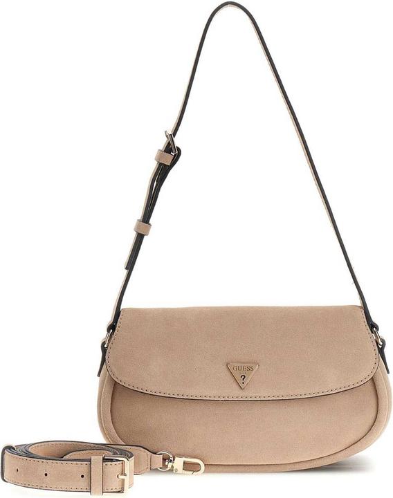Immagine prodotto Guess Danya Flap Shoulder Bag