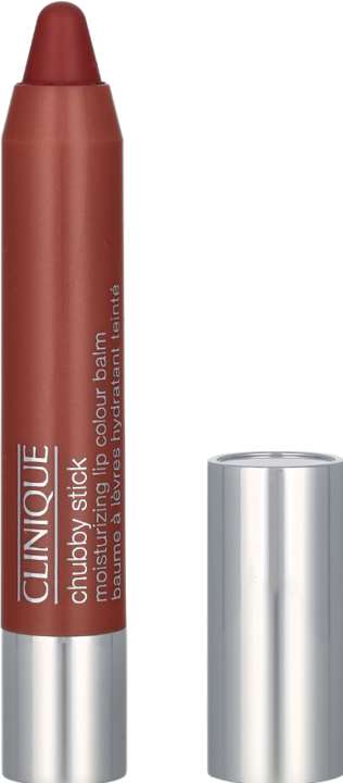 Immagine prodotto Clinique Chubby Stick (Il caramello più curvo)