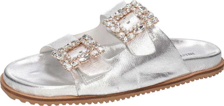 Immagine prodotto Melvin & Hamilton Eve 1 (40)