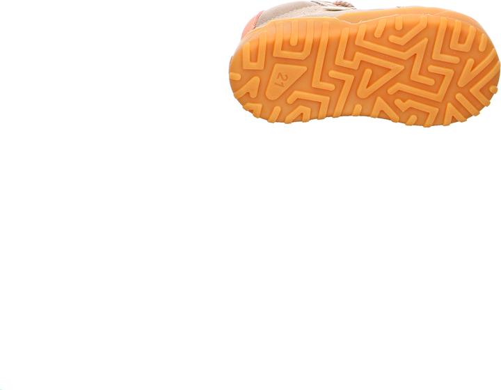 Produktbild Pepino Kid's Denny (20)