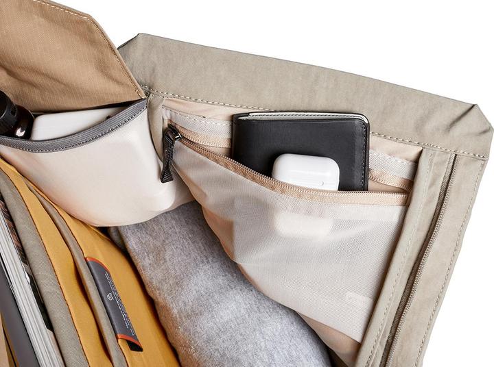 Produktbild Bellroy Melbourne (18 l)