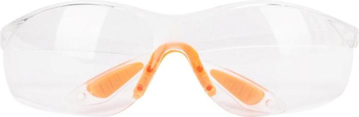 Produktbild Poolking Pool King Schutzbrille
