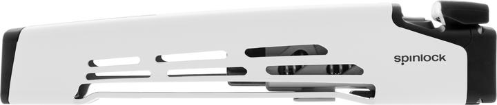 Immagine prodotto Spinlock Stopper XTX 10mm