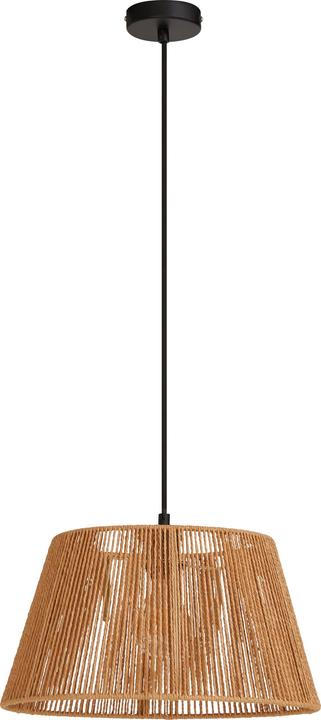 Actual product image micasa MIX&MATCH MIX&MATCH TREND 40