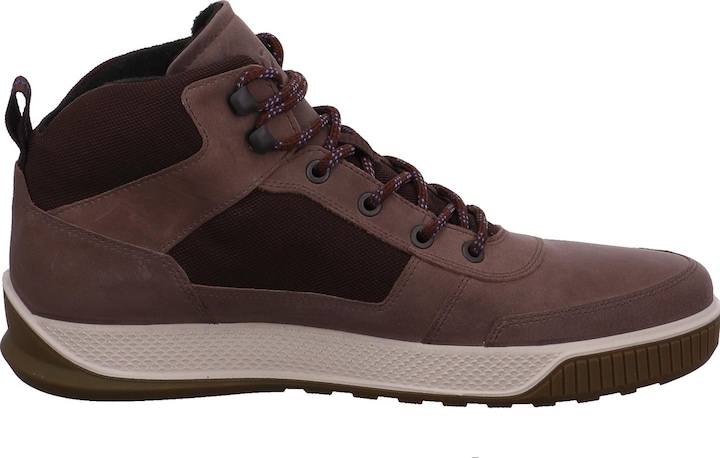 Actual product image Ecco Byway Tred GTX (42)