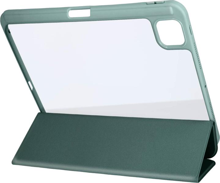 Produktbild Avizar ProFold Cover (Apple iPad Pro 13 2024)