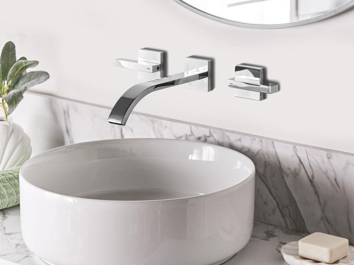 Produktbild Beliani Berraco